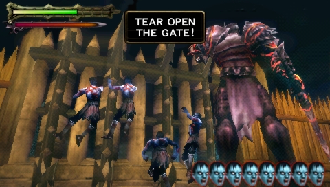 Undead Knights - Imagen 48